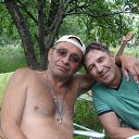 ���� �����, ������, 63 ���� - ��������� 8 ���� 2015 � ������ ���� ����������