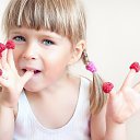 ���� �����, �����, 48 ��� - ��������� 14 ������� 2015 � ������ �7�