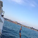 ���� �����, ����, 41 ��� - ��������� 15 �������� 2015 � ������ ���� ����������