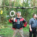  ,  -  22  2015   -  2015