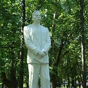 ���� Bahtiyor, ������ �������� - ��������� 17 ��� 2015 � ������ ���� ����������