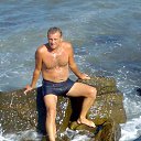 ���� ����, ����, 62 ���� - ��������� 4 ���� 2015 � ������ ���� ����������