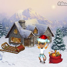 ��������� �����, ����������, 24 ����