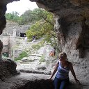 �������� ����� �����-���� �� ������� ���� ����������