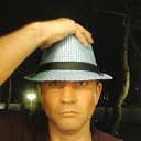 ���� �����, ����, 49 ��� - ��������� 14 ���� 2015 � ������ ���� ����������