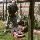 ���� ����, �������, 61 ��� - ��������� 30 ��� 2015 � ������ ���� ����������