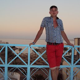 ������, �����, 38 ���