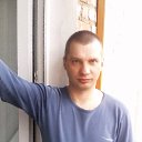 ���� ������, �������������, 50 ��� - ��������� 26 ������ 2015 � ������ ���� ����������