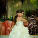 ���� ������, �������, 53 ���� - ��������� 25 ���� 2015 � ������ �������� - ����� �������...�