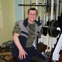 ���� ��������, ����������� - ��������� 30 ���� 2015