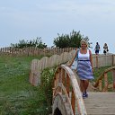 ���� �������, ������ - ��������� 19 �������� 2015 � ������ ���� ����������