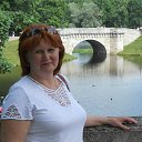 ���� �����, �����-���������, 62 ���� - ��������� 10 ���� 2015 � ������ ���� ����������