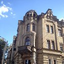 ���� Valerij, �������, 60 ��� - ��������� 5 �������� 2015 � ������ ���� ����������