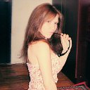 ���� ������, ������, 39 ��� - ��������� 18 ���� 2015 � ������ ���� ����������