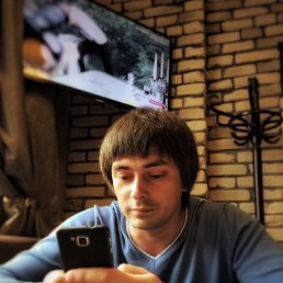 ���� ��������, ������, 43 ���� - ��������� 12 ���� 2015