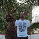 ���� Andrey, ���������, 45 ��� - ��������� 3 �������� 2015 � ������ ���� ����������
