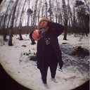 ���� �����, ����������, 37 ��� - ��������� 13 �������� 2015 � ������ ����