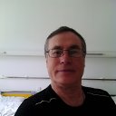 ������ ���� ����� �������� �� ������ �� ������� ���� ����������