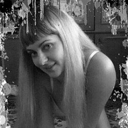 Anastasiya, , 34 