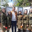 ���� ���������, ����������� - ��������� 27 ��� 2015 � ������ ���� ����������