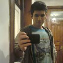  Alik, , 32  -  24  2015    