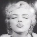 ���� Sall ������*�f (��������), ������, 39 ��� - ��������� 20 ��� 2015 � ������ �������� ����� ����� �������