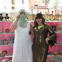 ���� �����, �������, 57 ��� - ��������� 2 ���� 2015 � ������ ���� ����������