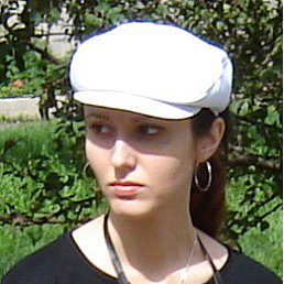 ���� ����, ����������, 49 ��� - ��������� 3 ���� 2015