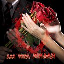 ���� ���������, ����� - ��������� 6 ���� 2015 � ������ ���� ����������