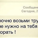 ���� ������, ������, 62 ���� - ��������� 22 ��� 2015 � ������ ������ ��������