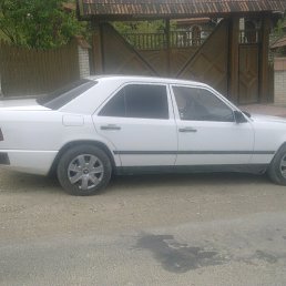 ���� Iurie, �������, 42 ���� - ��������� 6 ��� 2015