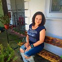 ���� ������, ����, 55 ��� - ��������� 29 ���� 2015 � ������ ���� ����������