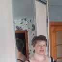 ���� ������, ������ - ��������� 7 ���� 2015 � ������ ���� ����������