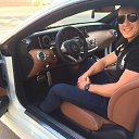 ���� ����, �������, 47 ��� - ��������� 31 ������� 2015 � ������ ���� ����������