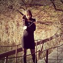 ���� ������, ������-��-���� - ��������� 31 ��� 2015