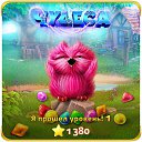 ���� ����, �������, 43 ���� - ��������� 17 ������� 2015 � ������ ���� ����������