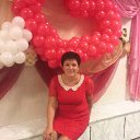 ���� ����, ���������, 47 ��� - ��������� 20 ������� 2015