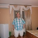 ���� �������, ������, 43 ���� - ��������� 12 ���� 2015 � ������ ���� ����������