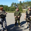 ���� Galinka, �������, 48 ��� - ��������� 22 ������� 2015 � ������ ���� ����������