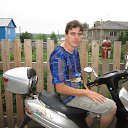 ���� ���� �������, ����-�����, 47 ��� - ��������� 16 �������� 2015