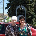 ���� ��������, ������-��-����, 67 ��� - ��������� 6 ��� 2015 � ������ ���� ����������