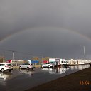 ���� �������, ��������, 48 ��� - ��������� 27 ������ 2015