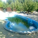 ���� �������, �������, 47 ��� - ��������� 27 ���� 2015 � ������ ���� �������