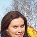 ���� ������4��, ������� - ��������� 7 ��� 2015 � ������ ���� ����������