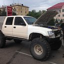 ���� �������, �����������, 49 ��� - ��������� 6 ������� 2015