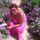 ���� ����, ������� - ��������� 19 ���� 2015 � ������ ���� ����������