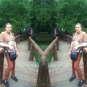 ���� Mazen, ������ - ��������� 25 ���� 2015 � ������ ���� ����������