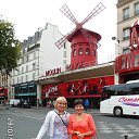 ���� Elena, ������, 61 ��� - ��������� 4 ������� 2015 � ������ ����� 2015�