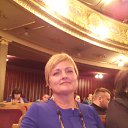 ���� �����, ��������������, 64 ���� - ��������� 15 �������� 2015