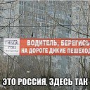 ���� ���, ������������ - ��������� 4 ���� 2015 � ������ ������ ��������